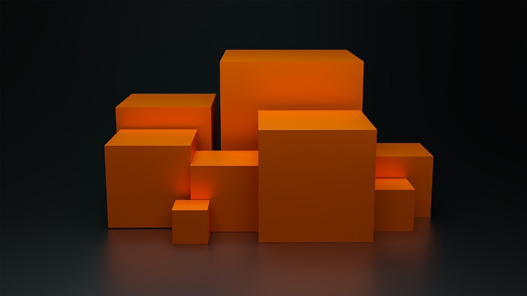 Тип материала коробки для складной коробки